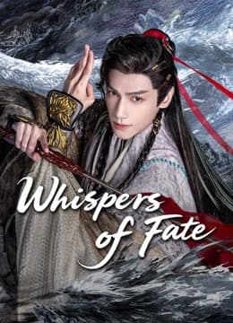 Whispers of Fate